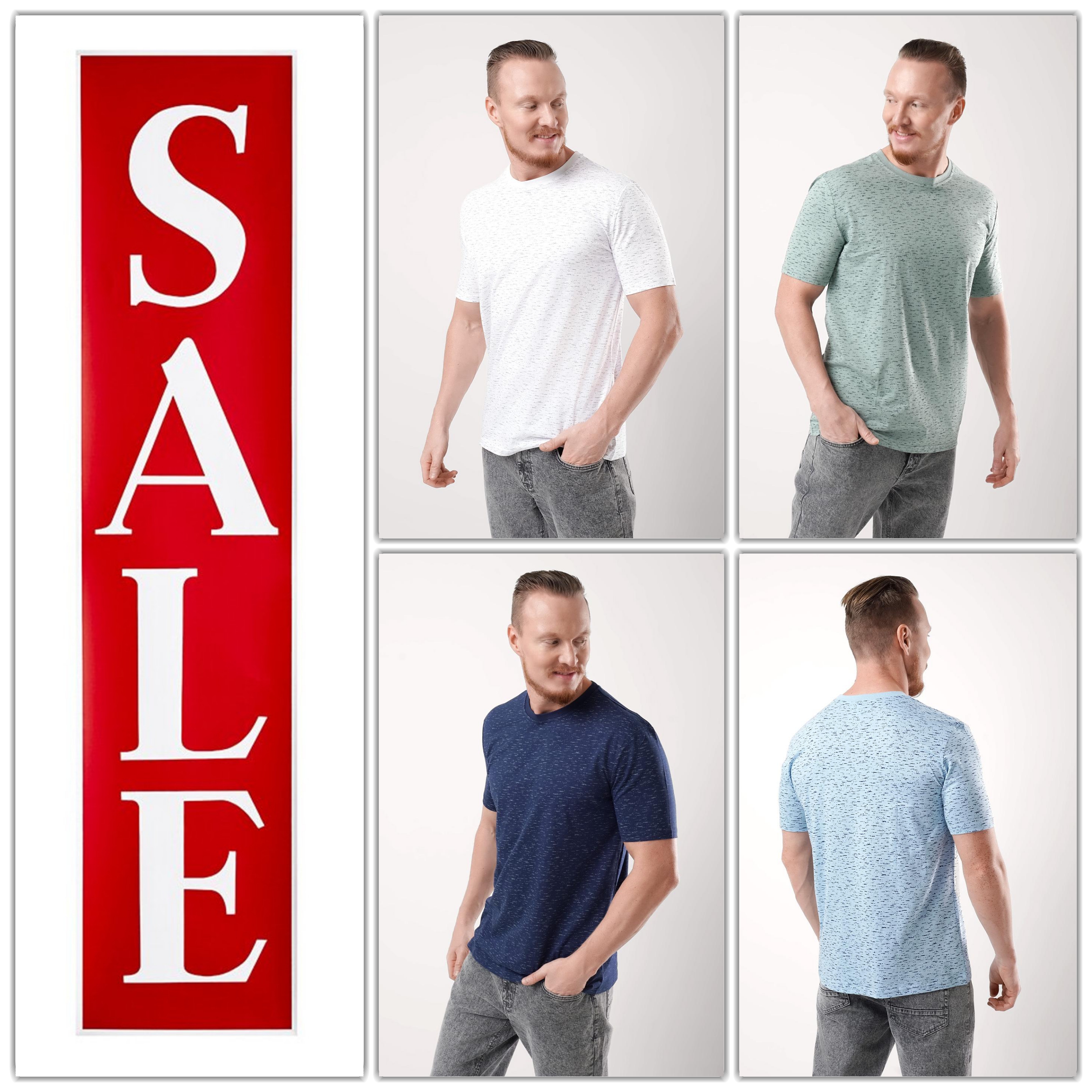 �����!! ����� 412 ���! (���� 549 ���) ��������� ������� ��������!