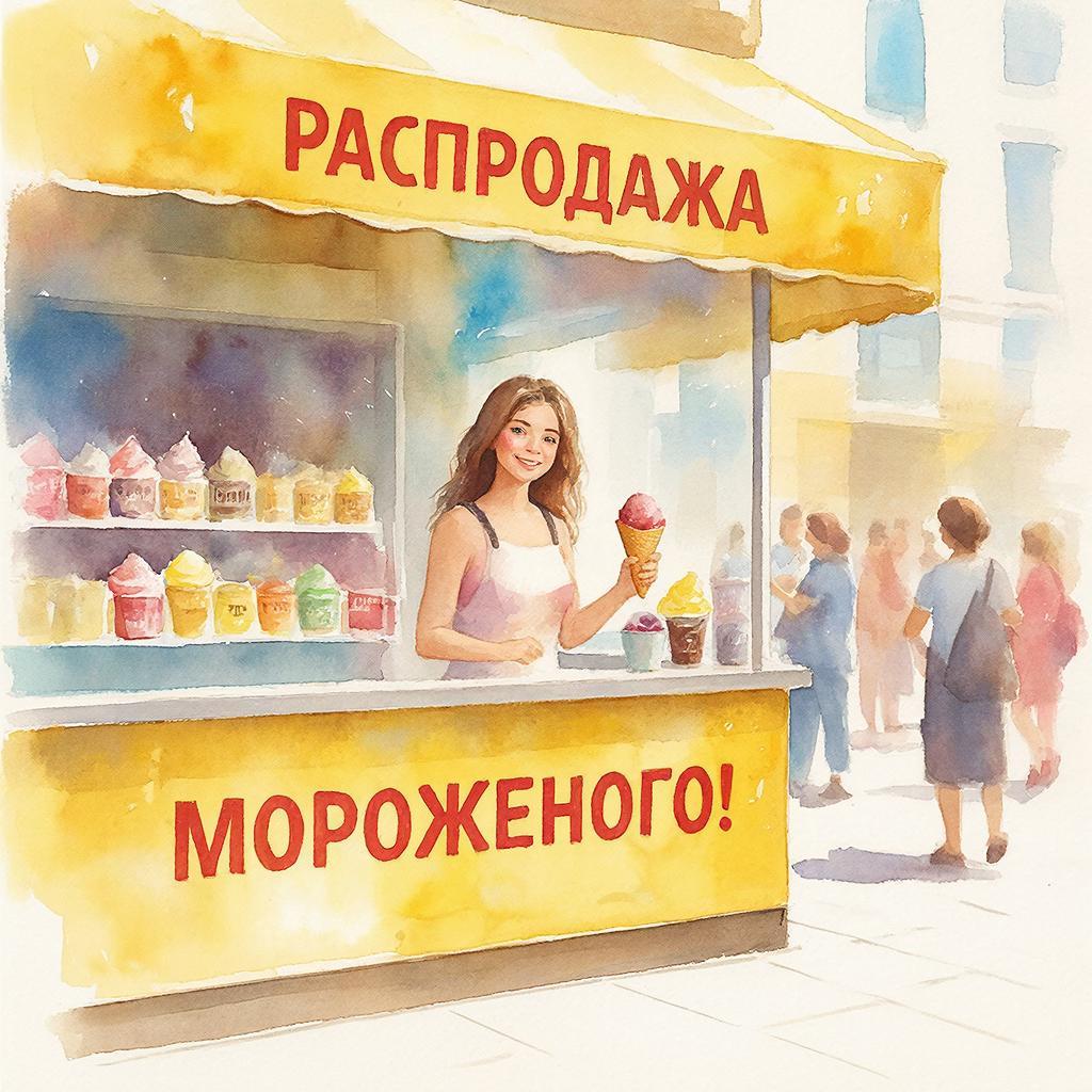 �� 8.12 ���������� ���������� ���������� 3;3 ��;������!����� ���� ���� ������ � ���! 1,3 �� ����������� ������������ ���������� ����������� �����!