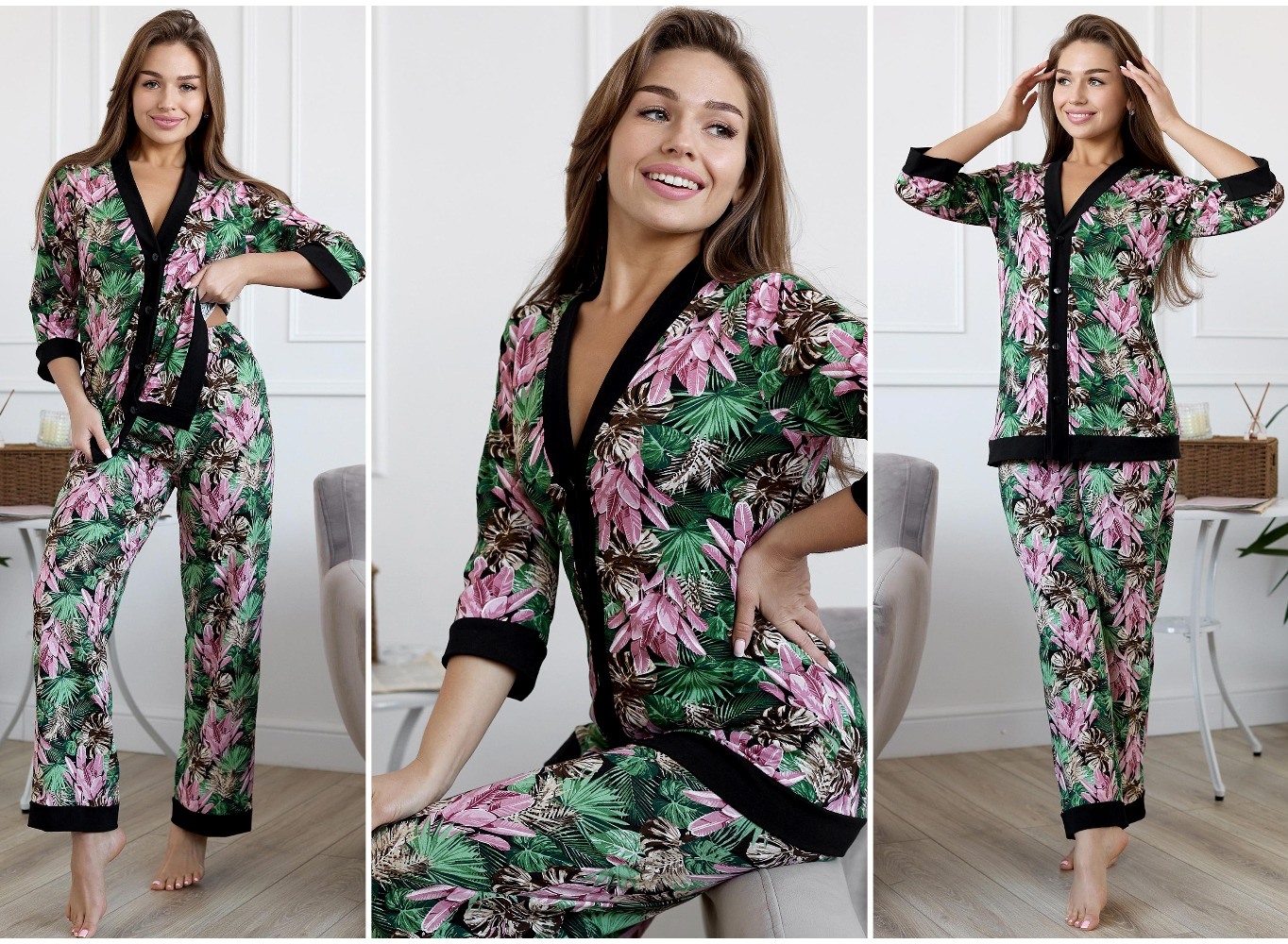 ��� ����! ���� ������! 544 ���.+% ������ 1088���.+%! ������ � ������ ������� �������� ������� �� 100% ������. ������� �� �������� �� ��������� ���������� ���� � ������, ������� ����. 