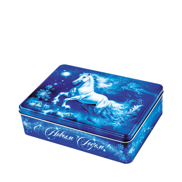 ������� ���������� ������� ����� 3. ������ ������ �������. ������������ ��������. ������� � �������