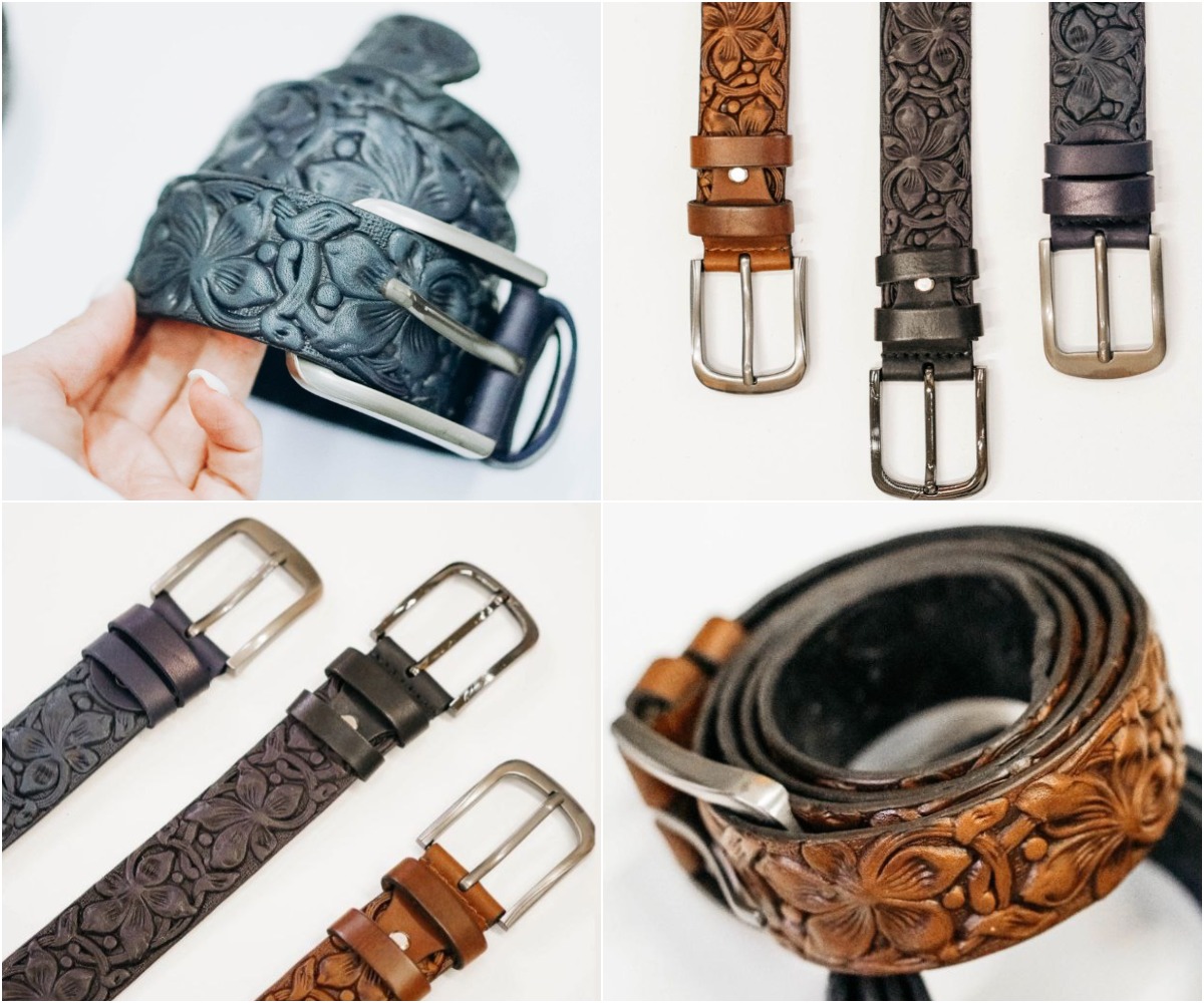 OptimumBelt - ����� �� ����������� ���� � ��������! �������, �������, �������! �� ����� ���� � ������! �������� � �������� �� ����! �-15.