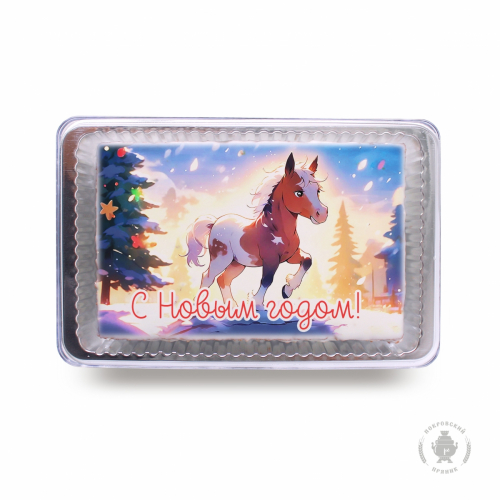 ��������� ������� � �������� ������ ����! � ����� �������!!!���� �����! ����� 236�!�� ���� ��������� ����� ������ � �����!���� �������� � �������� �� �������!