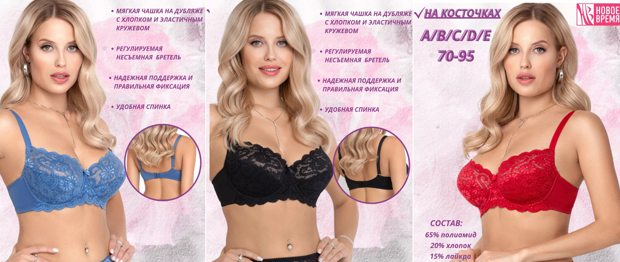 �� �� ��������!!! ����� 586 ������!!! ������ ��������� �����������!!! ����� ����� - ������ �� ����� ����!!! ������� ��� ������, ����� ������� - �������� �����������, ��������� �����������!!! 