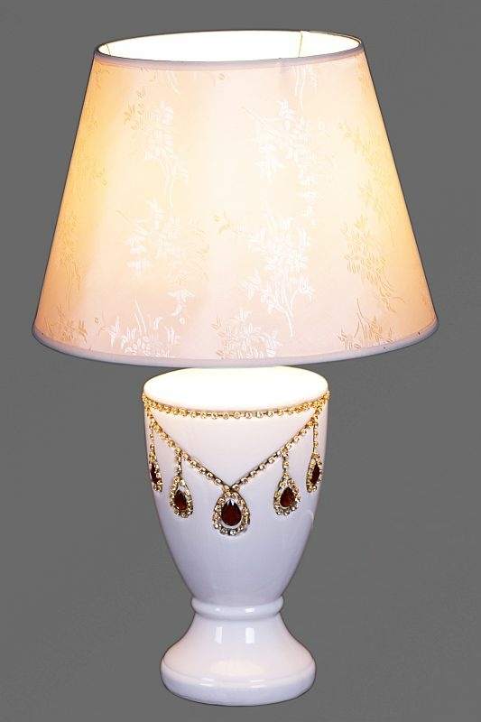 ��������� ������, ������-�������, ���, �����. ���������� �����, c����������� �����, ����.