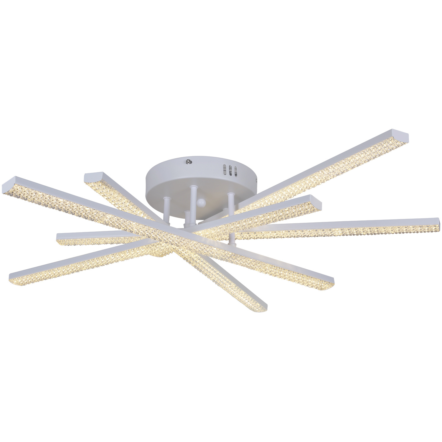 ������ ������������ � ��������. �������. ������� ���������. �������� � ������������� �����������. ����������. ���� � 2 ���� ���� ����������.