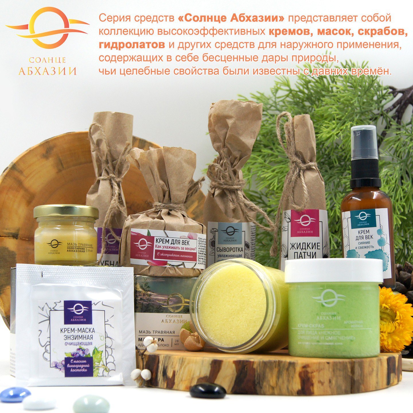  ���� �� 15.12. ����������� ��������� �� ��������� � ������������ ����������� �������������� ���� � ��� ��������� �������. ������������ ������. ��������� ��� ���� ����� �� ��������� �����-17