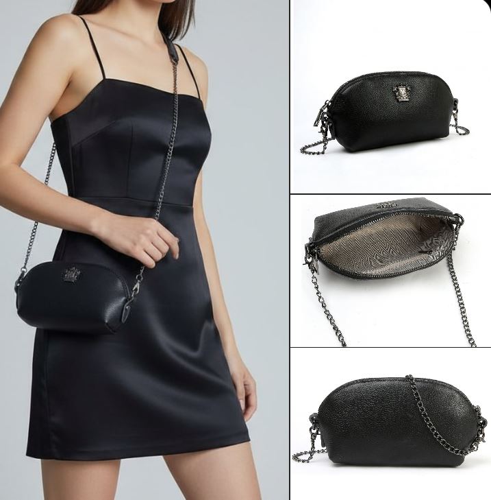 SPECIAL SALE �� LANOTTI---- ��������� ����� ��� ��������� ������ � ������ ���� --- ��� ����� 1150 �! --- ����������� ����! --- ���� ������! ---