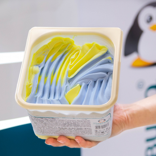 ���� ������!!!! ������� �� �� ���� ��� ��� ��� ������ ������� ��������� ���� ������ ������ ����� �� ����!