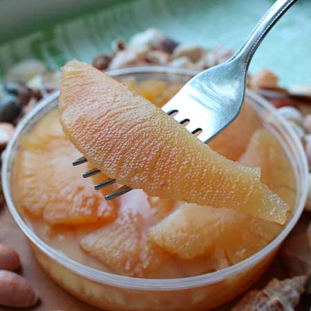 ���� ������ �������� � ����� ---- �� ��������, � �����! ������� ������� - � �� �������� ��� ����� ���!!! - ������� ���� 145 �!