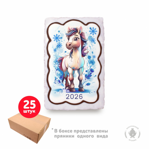 ������� 2 ���! ���������� ������� ���������� ������! ������� � �������� ������� �� ��! 