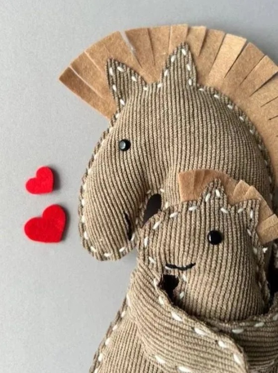 ���������� ������! ������� �������� �������� � HappyLine! �������������� ����� ��� ����� �������-���������!