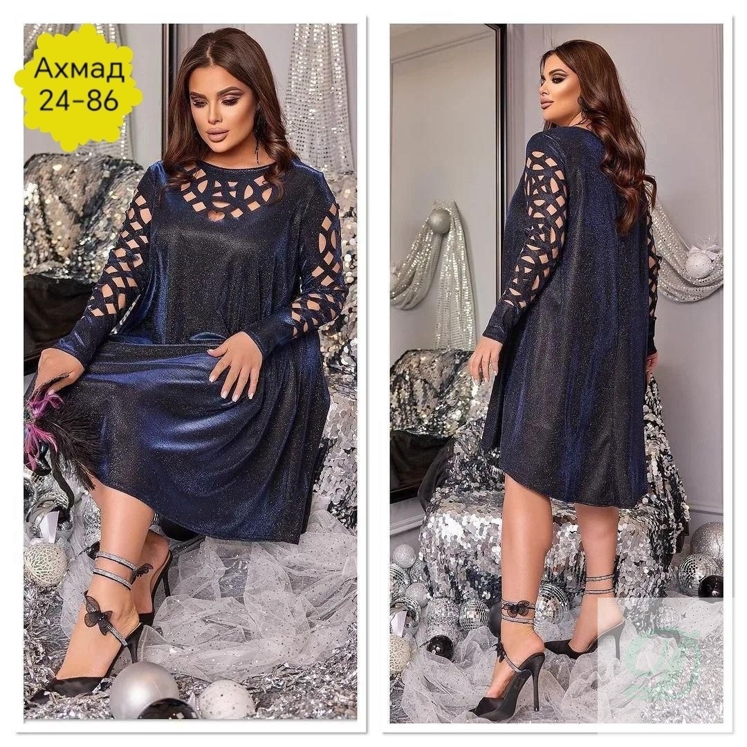 ������� ����! ���� ������� ���������� ������� ������� �������-17