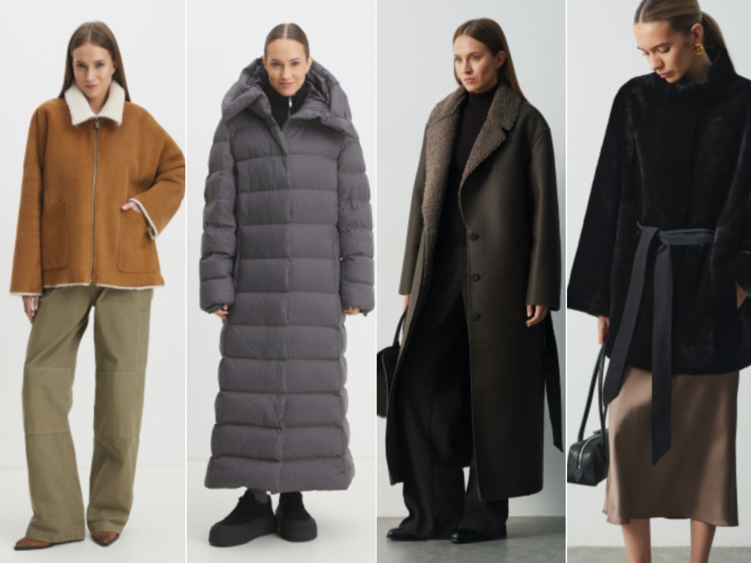 ������� ������ Maison David: ��������, ��������, ����, ������, ������, ������. �������, ��������, ���������. ������� �����! ��������� ���� � ��������� �� ��! �.20/25