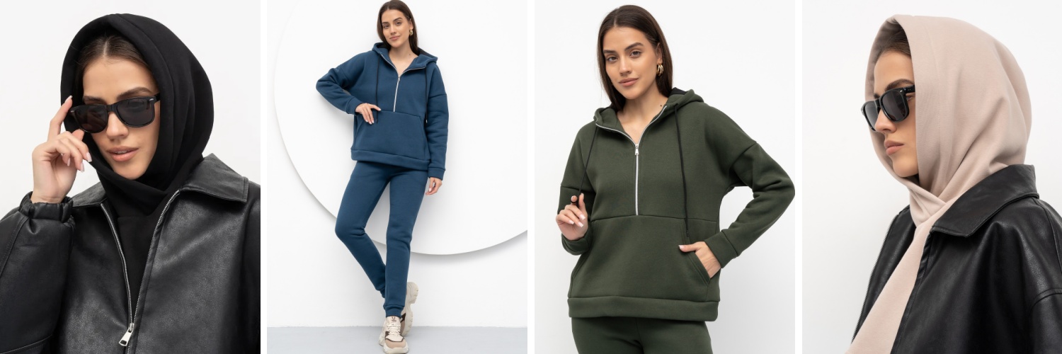 Solo mio-131. ���������� �� -80%! ������ � ����� �����-���. ����� ���������' 25! �������, �������! ����� 3-� ����� �����. ������! ���� 09.12