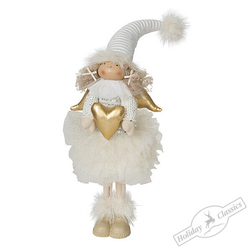 ��� 2��!...�������-����� ������� ������ ����� 15�11�47 �� ������� 