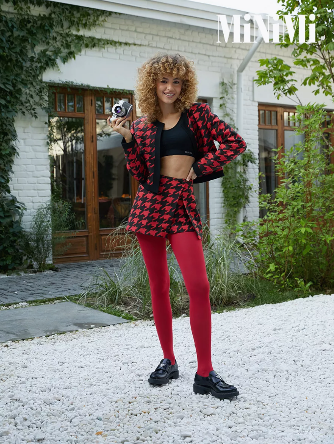  ����������� ������ �� MiNiMi, Conte, OMSA, SiSi, Innamore, Incanto. �������, ������� � ������� �����������