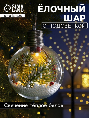 �� 9.12 ���������� ������� ��� ���� �� 150�! ����� ������� � ���������!