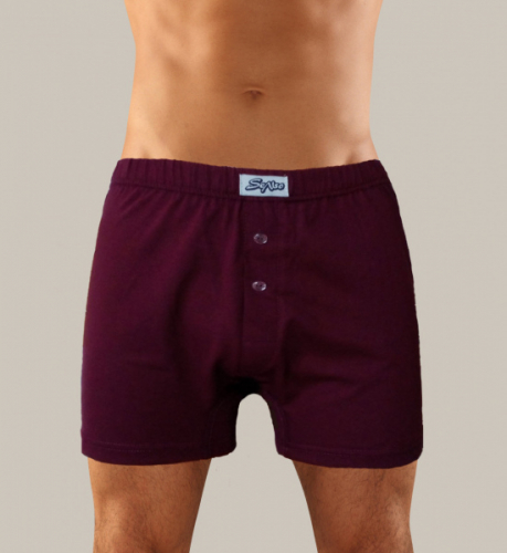 ���� ��� ������ ��� ������� �����������?����� ������� ��������� ����� �� 199�!