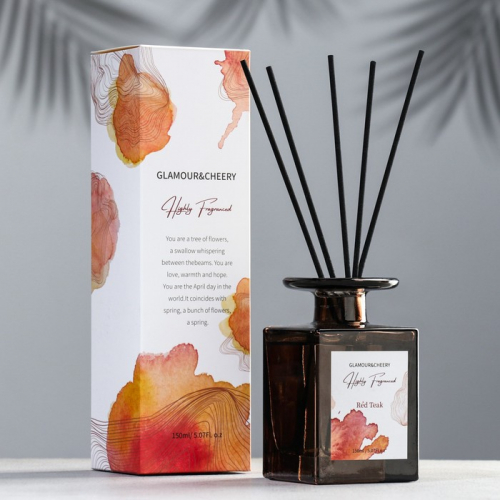 �� 9.12 ����� ����!��������,�������,��������,�������������,��������,����� ��� ������ �������,��������� � �� ������!��� �����������.�����-95.