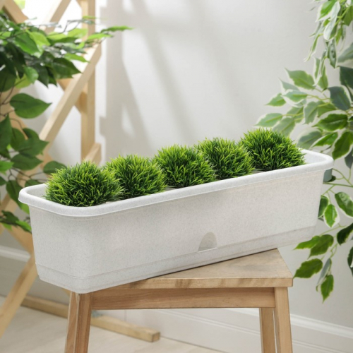 �� 9.12 ��� ��� ���������� � ����� ��� ��� ���� � ������.������, ���������,�����������, ���������. ����� ��������.�����-78