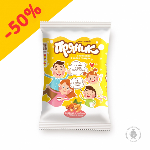 �����! ������� �� ������ 50% ���� ������ ���)))))������ ��������!!!!!!!!!! ���������� ������� ���������� ������! ������� � �������� ������� �� ��! 