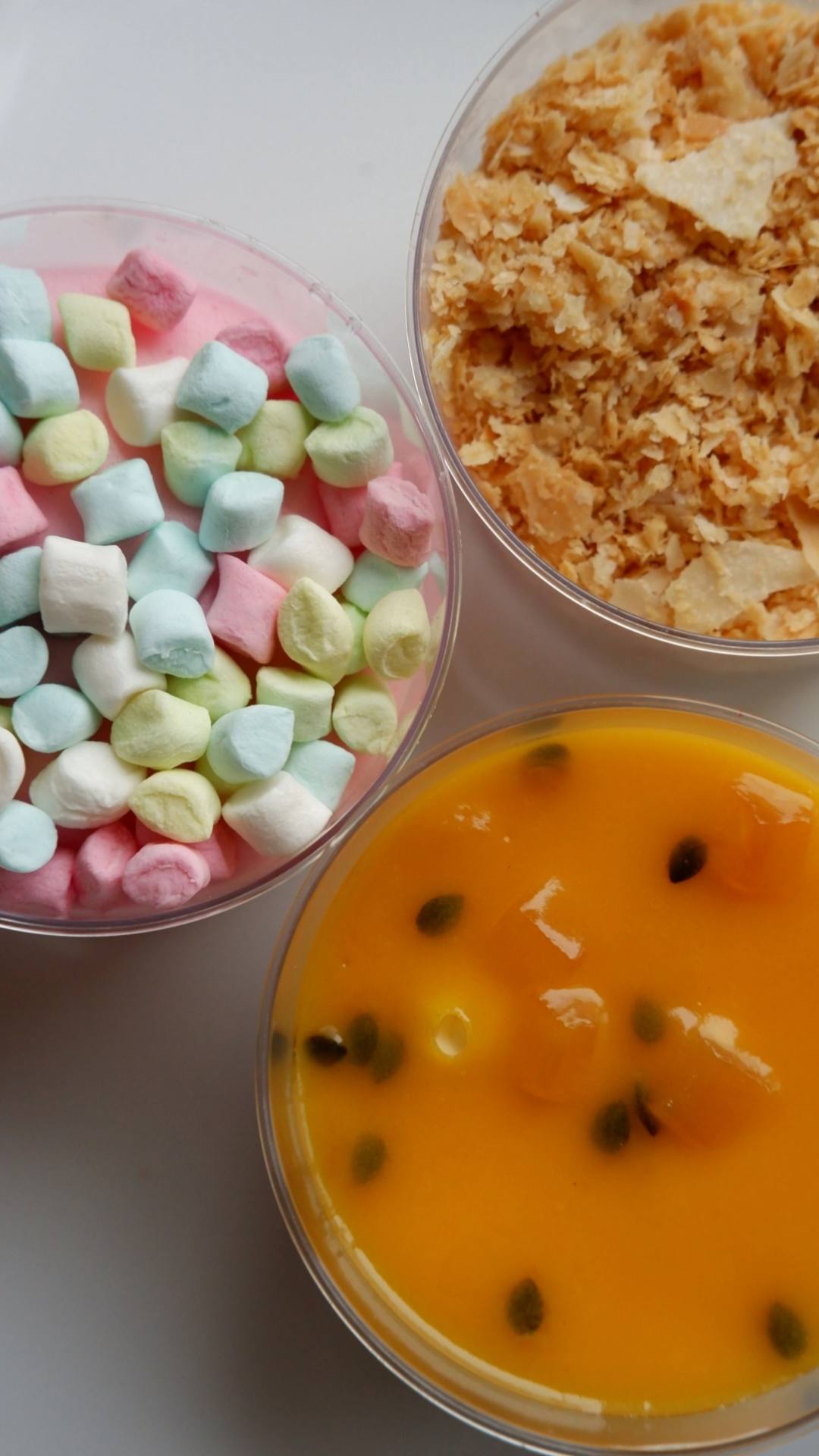 �� 8.12 ����� ������� �������!��������,�������� ,������ �����!��������� !�� ����� ������� ,��� ������ � ����������!����� ����������� �� ����������!