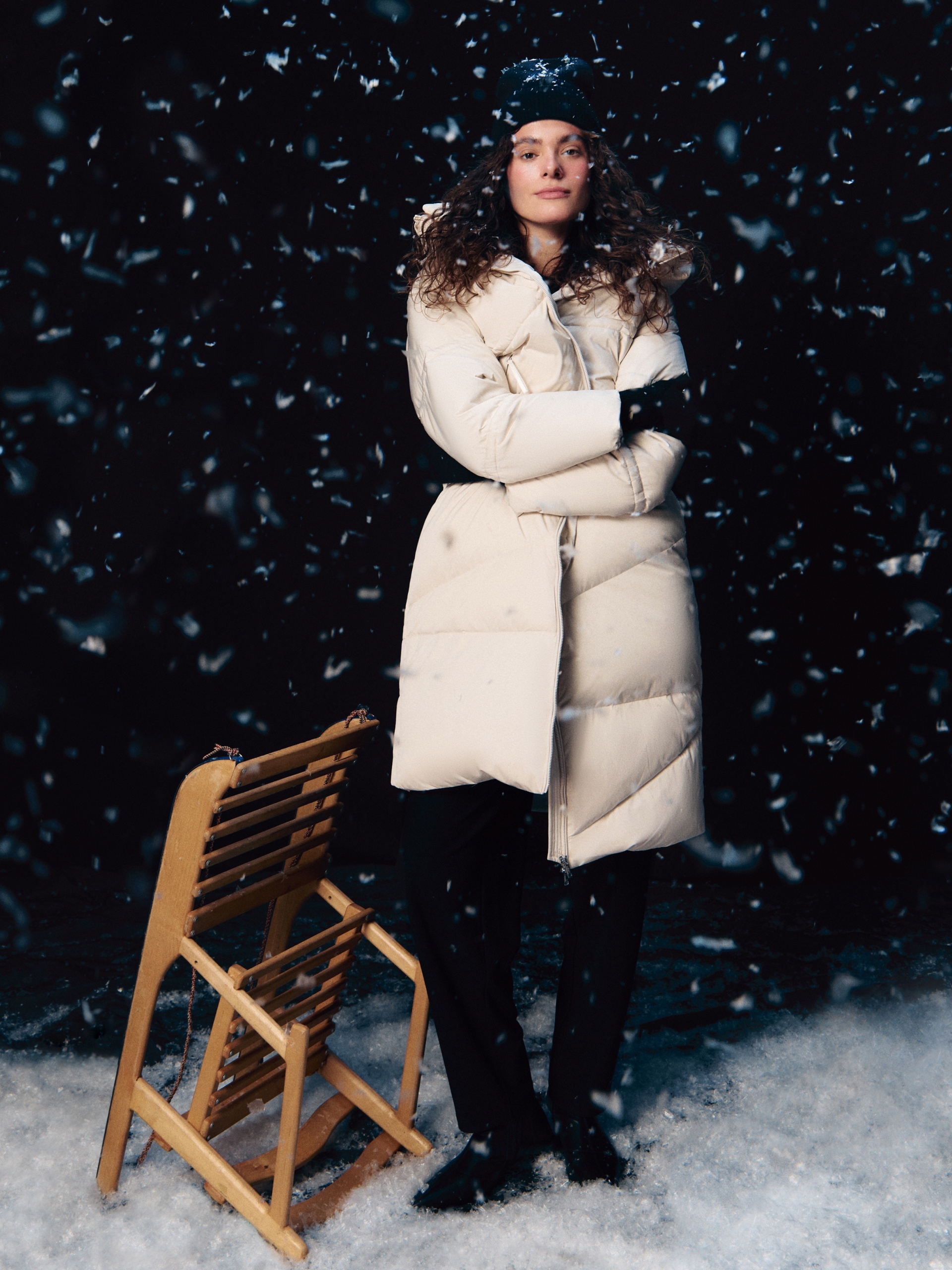 ������� ����. �������� P**-2. ������, � ������� �� ���������.