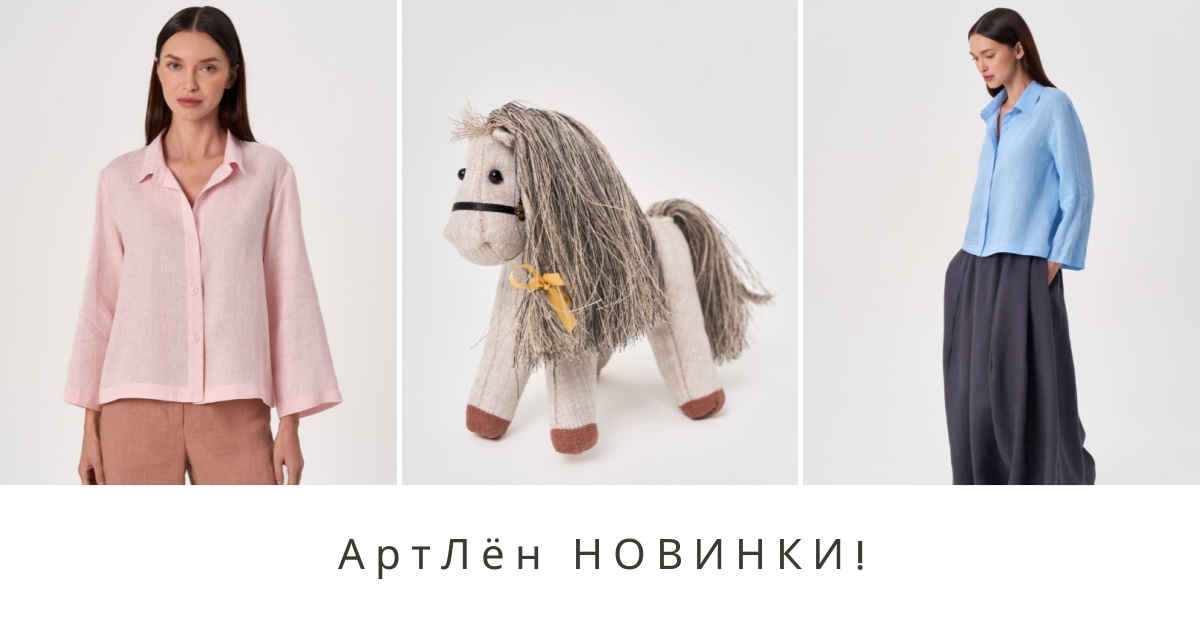 �����-43. ������� '25! ��, ��� ��������� ��! ����������� ������� ������ �� 100% ����. ������� ������� ��������! ����������! ���� 09.12.