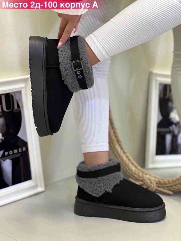 ����� ����! ������� ����!�������� �����! �������� ������! �����/����. ������� ���� �� ����� �� 150 ���-45