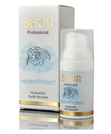 Holy Land , Christina , S*H*O*R , C*o*s*m*E*l ( Renew ) - ����������� �������� ����������� ��������� ������������ �� �������. Bio Medical Care ( BCMED ) - ���� ��������� � ������������ - 24/25. 