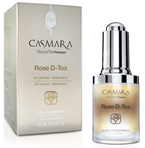 ������������ Stella Marina �� ������ ����������� �������� �������������. Casmara (���������� 13%) - ���������������� ������������� �������� �������-������ - 24/25. 