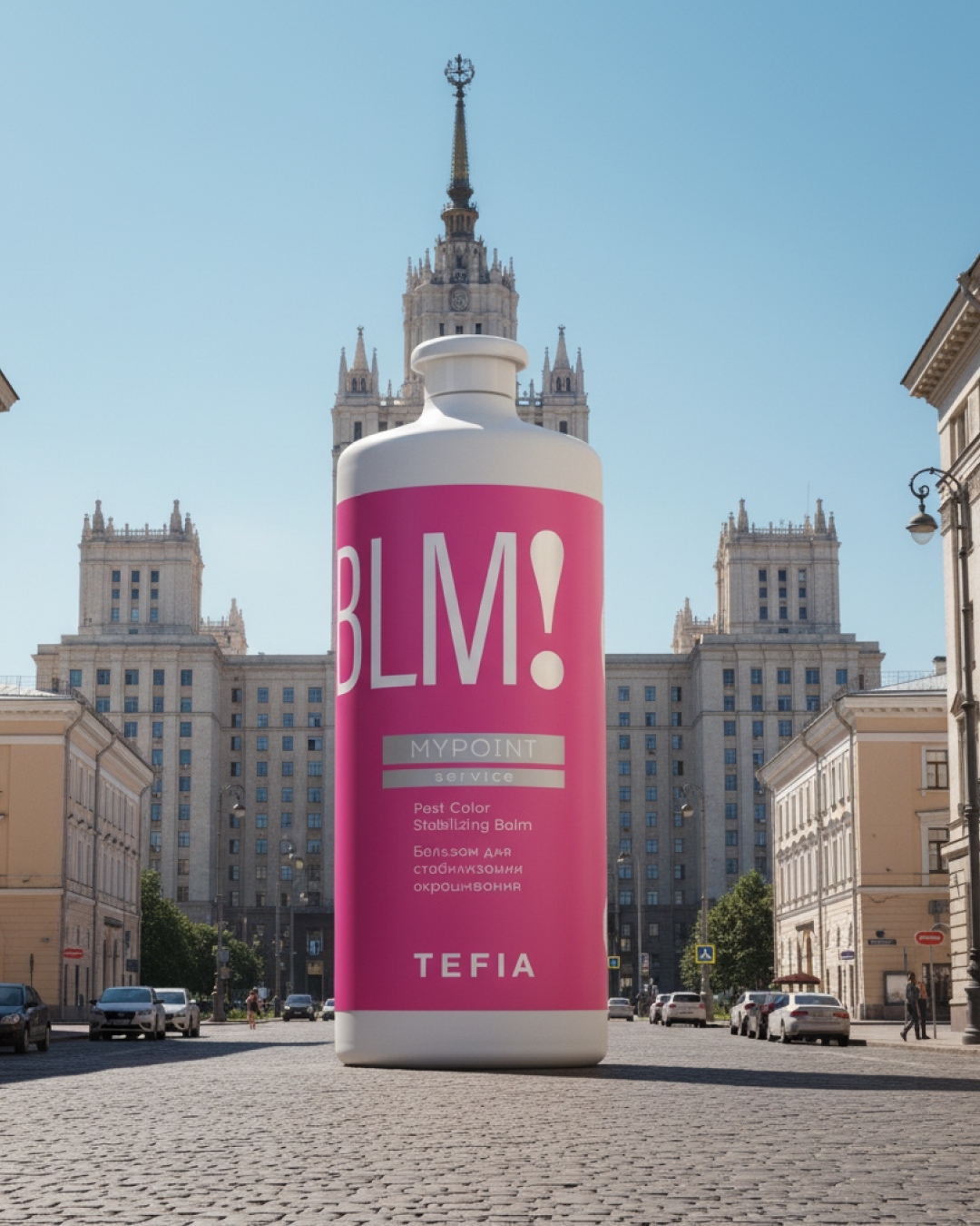 ���-������ ��� �����, ����� ������ ����! Ollin , Estel , Kapous , TEFIA , Kezy , BOUTICLE , TNL , Epica , Hair Company , LUXOR , Shot , TIGI , KEUNE � ��. - 24/25.