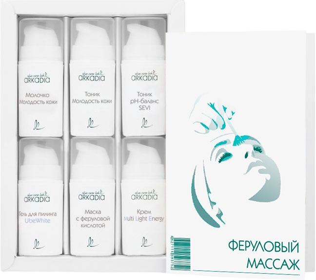 � ���� ����� ��� �� ����� ������ � ������ ��������! ����� "��������� ������" - ������ ��������� �� �����! � ������ ���� ��� ����������� �� 3 ��������� + ��������� ����������. 