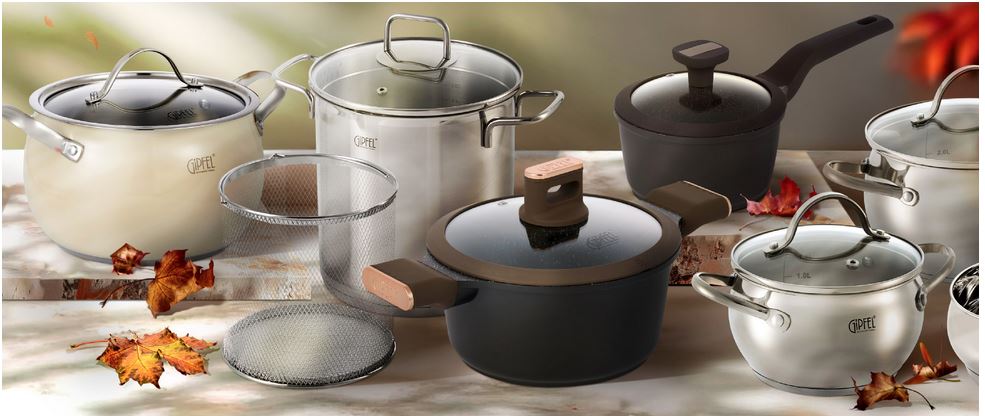 ,���������� ������ ���***���. ���� ����������-5