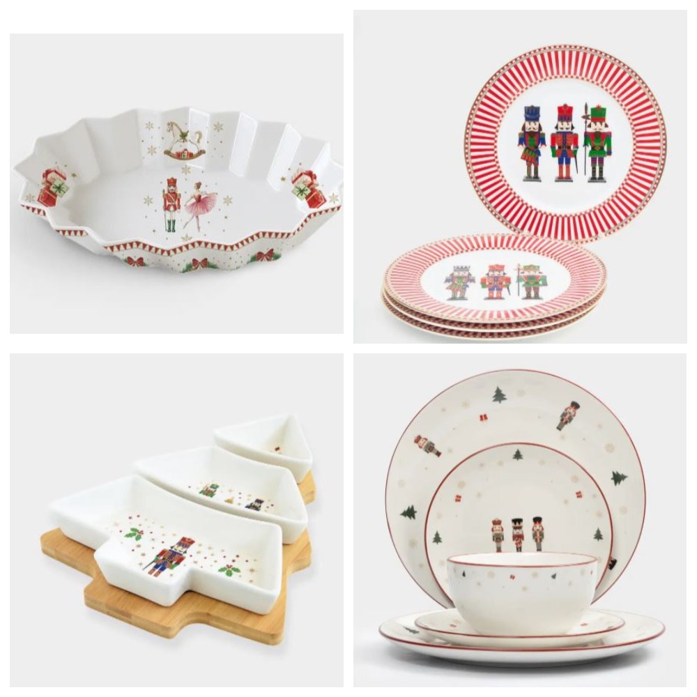 ������� ���������� ��������� ���������! ������� �������! 