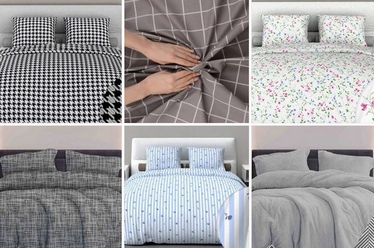 ����� �� �����: ������� ������ ��� ������ ����������� �����, ����� �������� �� 1 �����