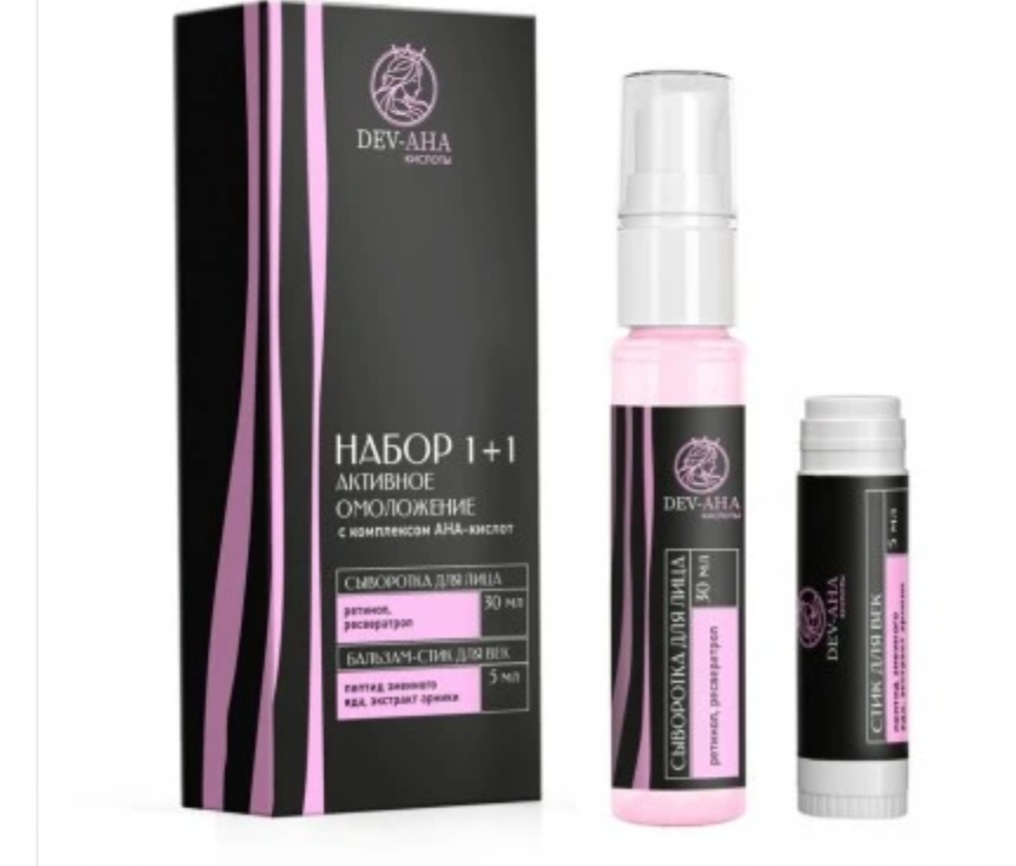 �������! ������ ��� ���� ��� ��� �������� ��� ������: �������� ����������, ������������ �������, �������� ����������. 229 ���+��� ����