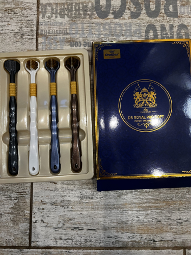 ��������,������ ���� ���������� ������� � ���������� ������� ! ����� ������ ����� 3� -4�� ����� 205�!!!