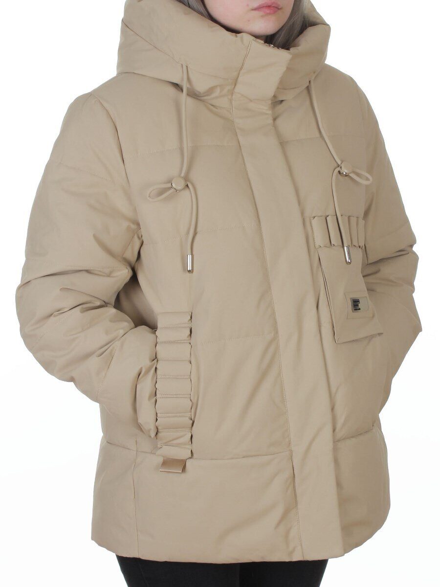 ������, ������, ���������� ������. ����� ����!