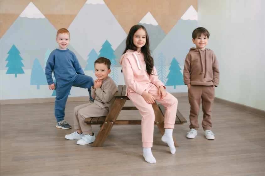 �������� �����! Youlala - ���������� ������� ������! �����/���� 2025. �������� �����-34