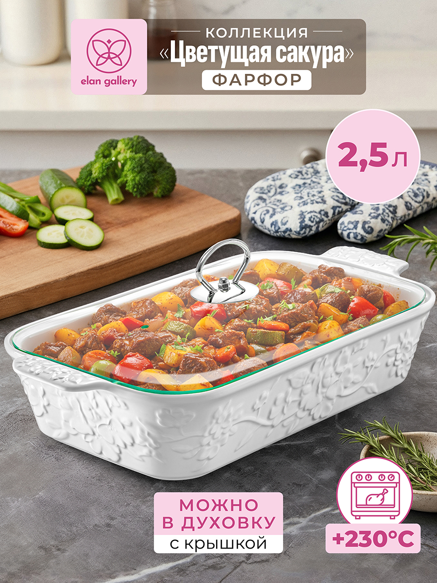 ��� ��� ������� � ������� ��������... ��� ����... ����������!!! ���� 1093�+%! �� ������������� �� 2���