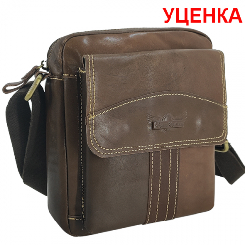 �������� ����� ����� � ��������� �� ������ �� �������������� �������!! �������� ����� ����� ���� 600�!!!