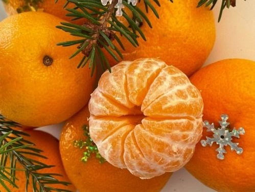 � ��� ��� ������� ������������ �������?))  ����������� ������ � ������ �������� ���������� ��������, ������� �������� ���� ������ ������ ����!!!