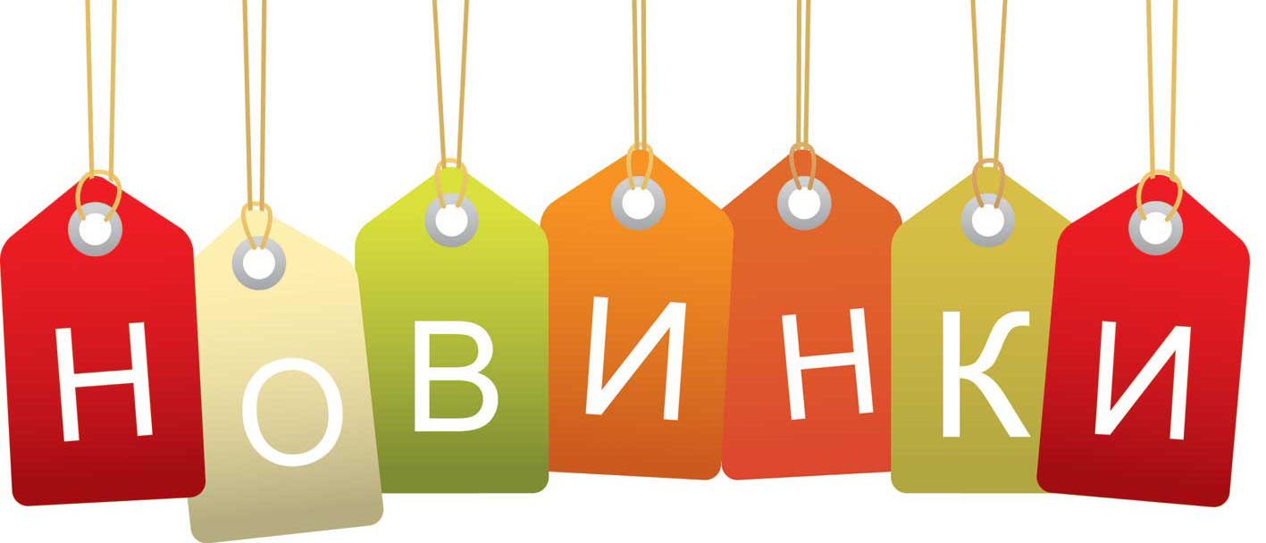 � � ��� �������!!! ������������� � ����-�������� ��� �������� ����������� ����� ����, ������� ��� � ���������� � ���� � ����������