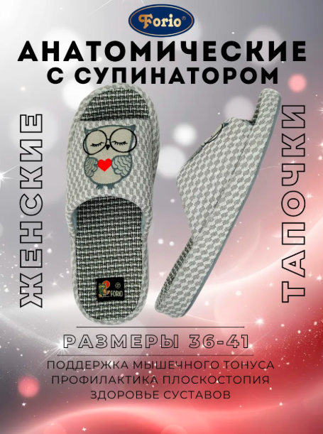 �������, ����� �� �������! �� �������� �������������� �������! � 2 ���� ������� �� � �����! �������! � �������������� ��������!