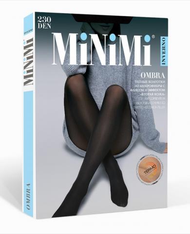  Minimi ��� ��� ������! ����� �� ����� �� 68���! ��������, �����, �����, �����, ������, ������, ���������� 12/25