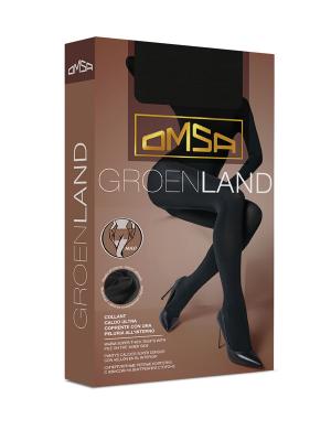 Omsa, Sisi, Golden Lady, Filodoro, Glamour ��������, �����, ������. ���� ���� ���� + �����! 12/25