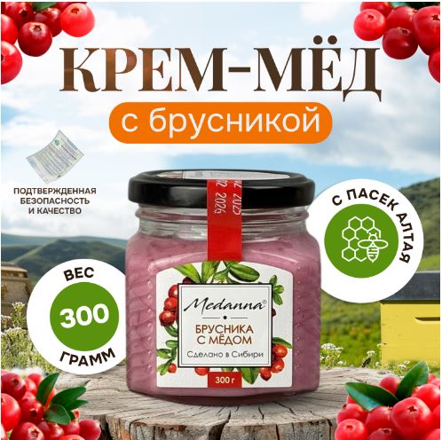 ������� ���� ��� � ��������� � ������ ����������! ����� �������!!! 