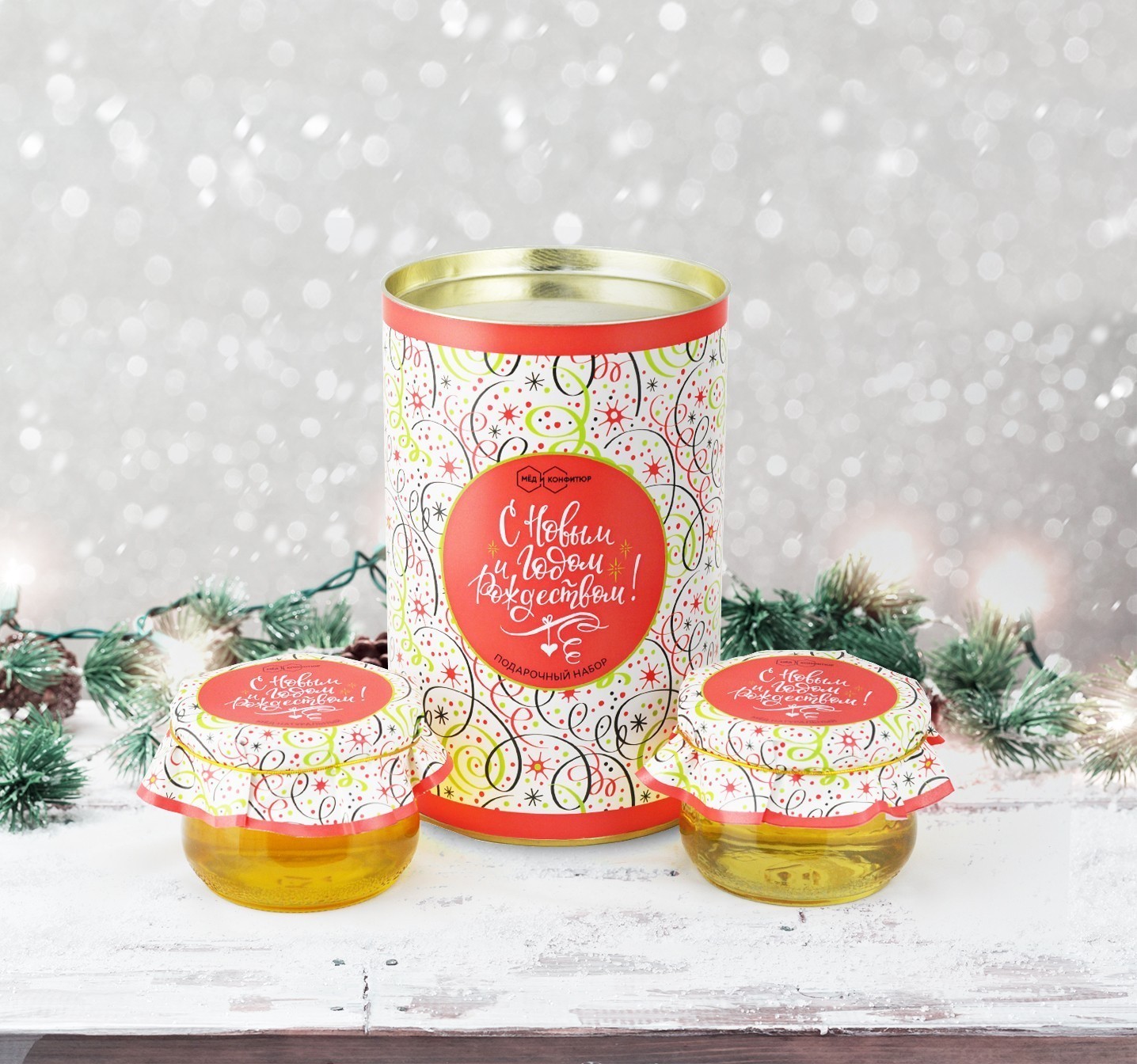 �������� ����� ���� � ���������� �� ��������� 