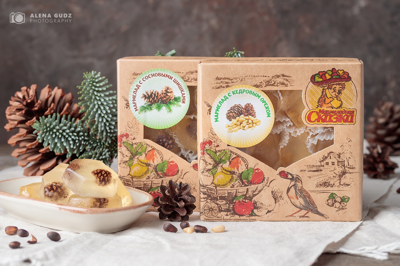 �������� �� ������! �����/������! ������� �������� ����� � ������ �������� ������ � ���������� ����������� ���������- ���������� � ������ ���������� ���� � ���� ��������!